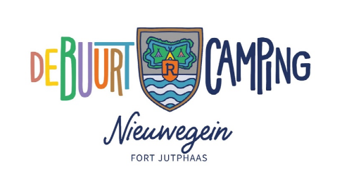 Forteiland Jutphaas wordt omgetoverd tot Buurtcamping