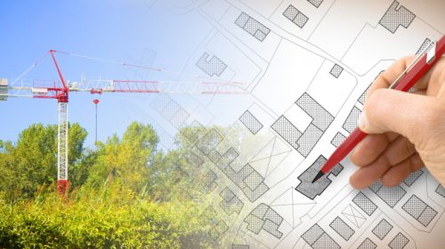 Investeren in sport, recreatie en groen in Utrecht en Nieuwegein