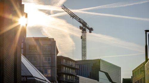 City-trip met leuke activiteiten op zaterdag 1 juli