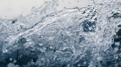 Hoe waterontharders jouw dagelijkse leven verbeteren