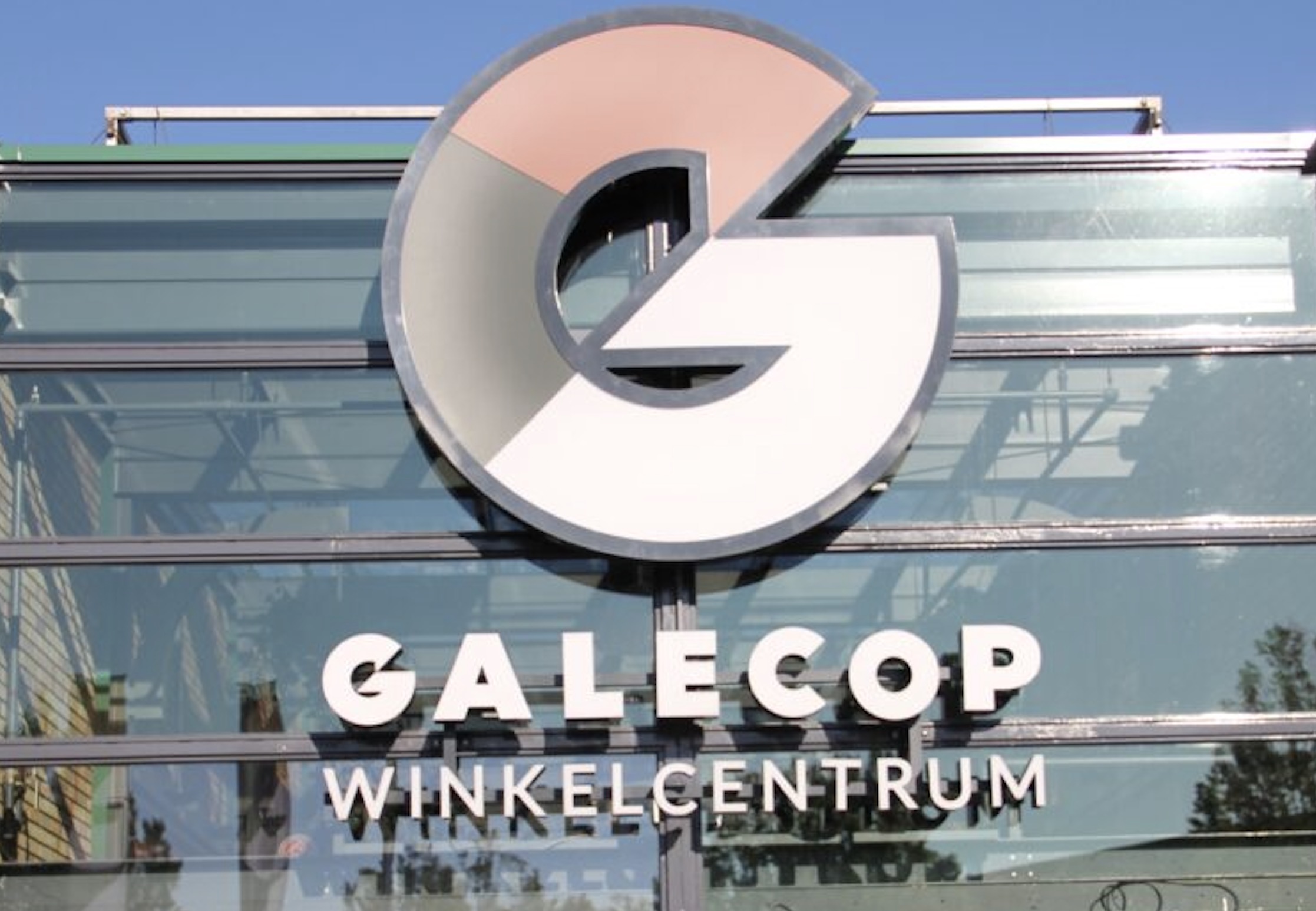 Galecop