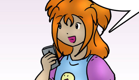 ‘De strip van Kim Houtzager’