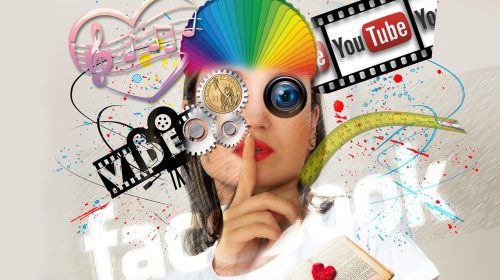 Digitale revolutie: de kracht van Utrechtse digital marketing