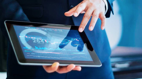 Wat kost het om Bitcoin te kopen?