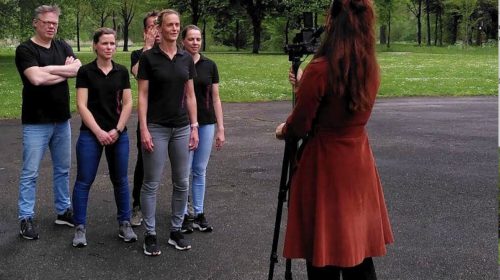 Column SportID van de week: ‘Online promotie tips voor sport- en beweegclubs’