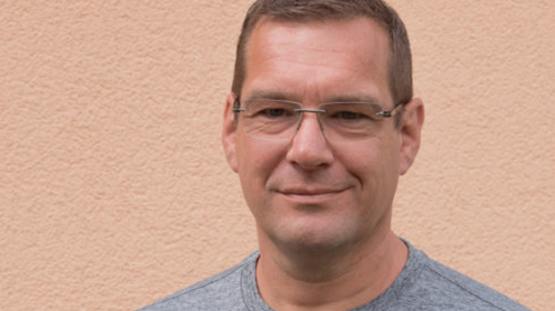 René Dannenburg versterkt medische staf FC Utrecht