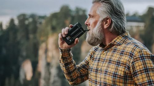 De Hype rondom CBD: Wat zit er achter?