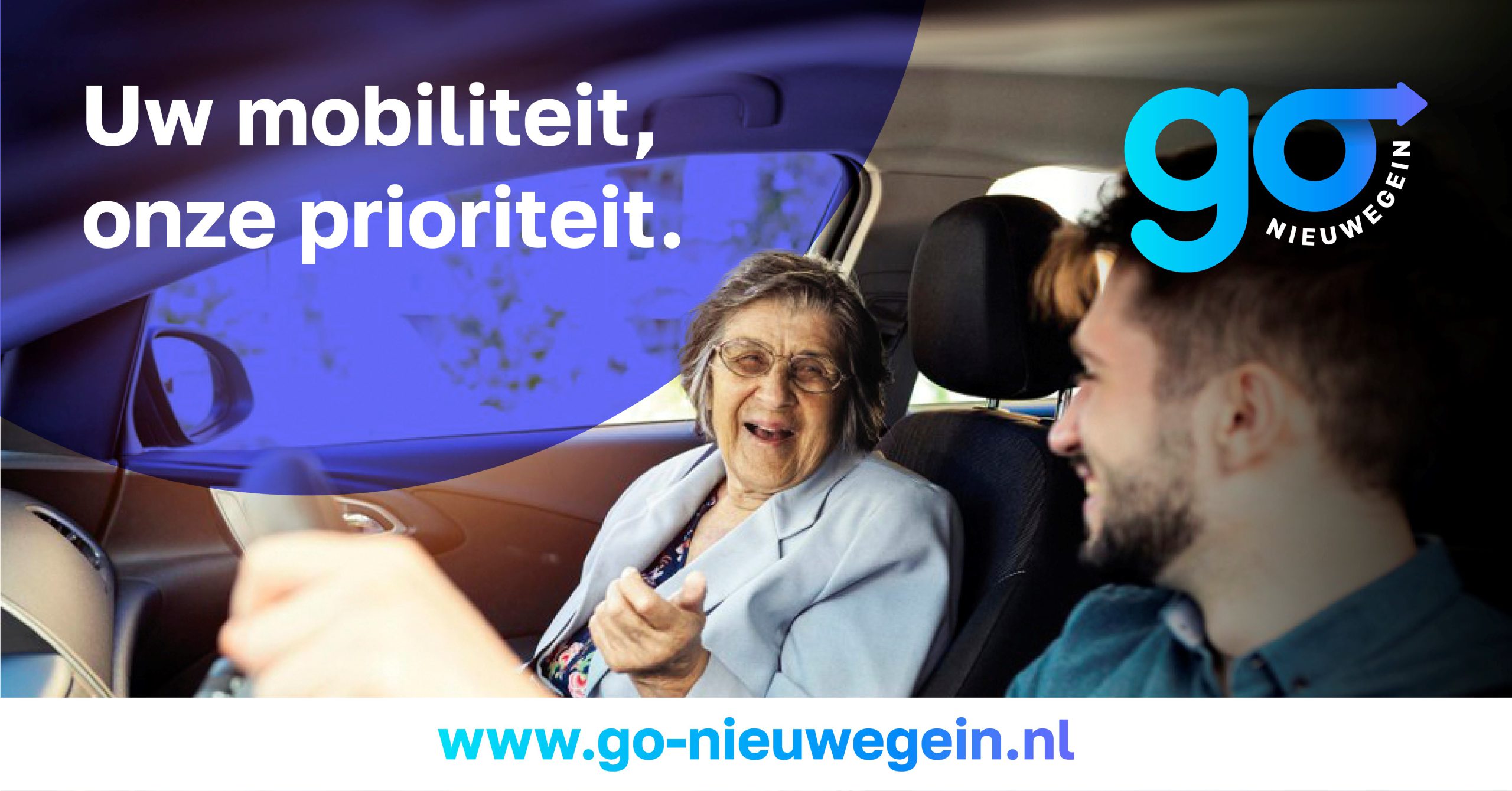 GO-NIEUWEGEIN