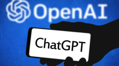 Digibrigade themabijeenkomst over ChatGPT