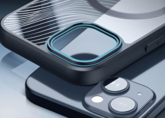 Tweedehands spullen verkopen? Zo voorkom je dat je opgelicht wordt!