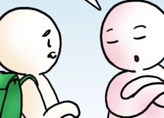 ‘De strip van Kim Houtzager’