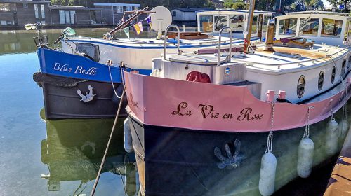 ‘Foto van de week’