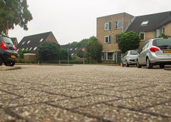‘De Pallasburg’