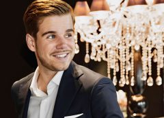 Portret van de week: ‘Wie uit Nieuwegein trad daar op tijdens de 50PlusBeurs?’