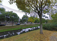 ‘Nieuwegein verstedelijkt en vergroent’ of toch niet?