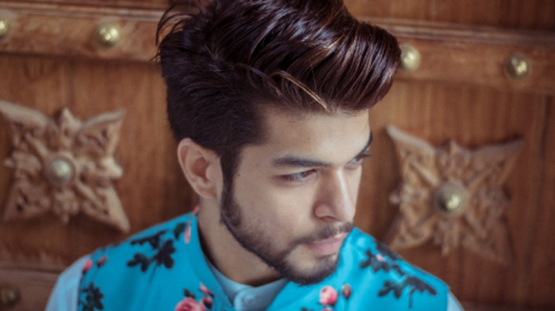 Met een haartransplantatie je haar én je zelfvertrouwen terugkrijgen