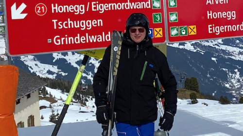 Column SportID van de week: ‘Win met jouw story‘