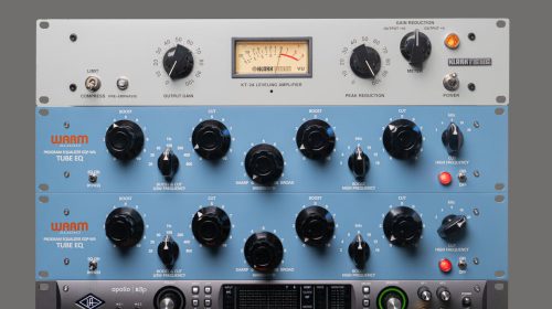 De bouwsector stapt over op elektrisch