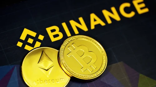 Twee crypto exchanges die een goed alternatief kunnen zijn voor Binance