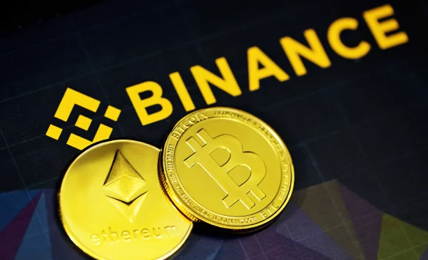 Twee crypto exchanges die een goed alternatief kunnen zijn voor Binance