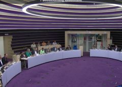 Miljoenen over in kas Nieuwegein, VSP eist woonlastenkorting vlak voor verkiezingen