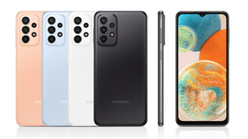 Waar let je op bij het kiezen van een nieuwe telefoon?