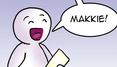 ‘De strip van Kim Houtzager’