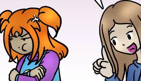 ‘De strip van Kim Houtzager’