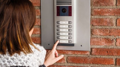 Vrijwilligers bezoeken ouderen in centraal Nieuwegein