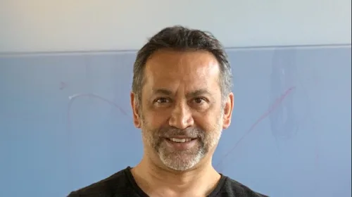 Column SportID van de week: ‘Galecop Geweldig: gelukkig en gezond oud worden‘