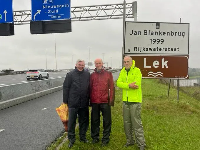 Jan Blankenbrug