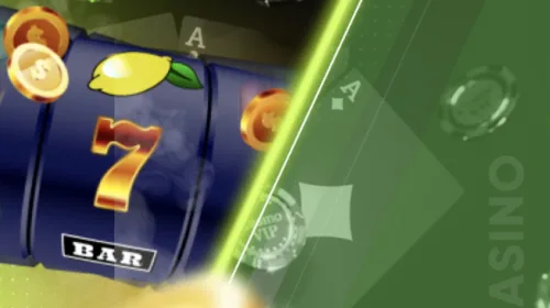 Beste online casino met Volt voor Nederlanders