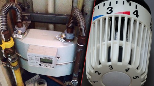 Toch nog woningen met gasaansluiting gebouwd in Nieuwegein