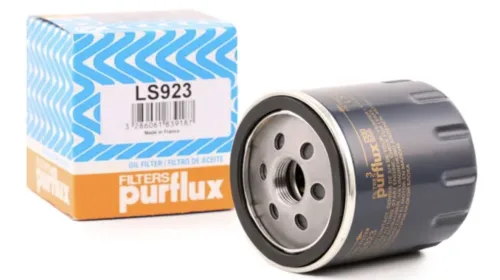 De belangrijkheid van het voorbereiden van je voertuig op herfstomstandigheden: Vervangen van filters voor veiliger rijden