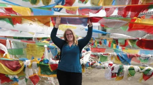 De 4 veiligste landen om te bezoeken in Afrika