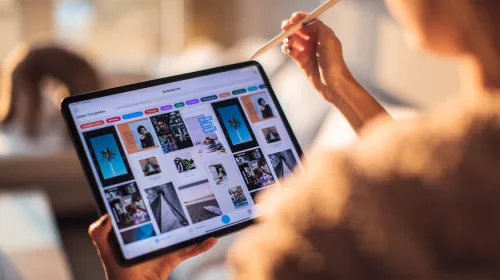 Optimale productiviteit en creativiteit met stressmanagement