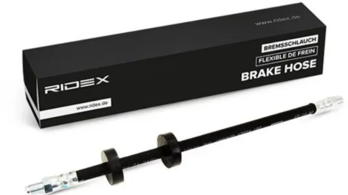 Roadtrips en remfouten: hoe voorkom je ongelukken?