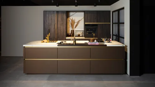 Hoe maak je van je keuken het hart van je huis?