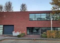 Laatste ontwikkelingen rond de opvanglocatie vluchtelingen aan de Newtonbaan