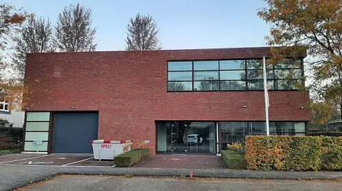 Laatste ontwikkelingen rond de opvanglocatie vluchtelingen aan de Newtonbaan