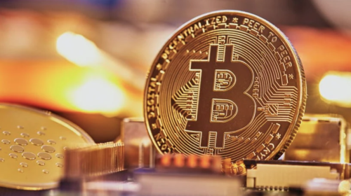 Oorzaken van de bull- en bearmarkten van Bitcoin