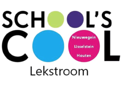 School’s cool Lekstroom stopt eind dit kalenderjaar met de begeleiding van leerlingen