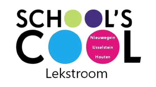 School’s cool Lekstroom stopt eind dit kalenderjaar met de begeleiding van leerlingen