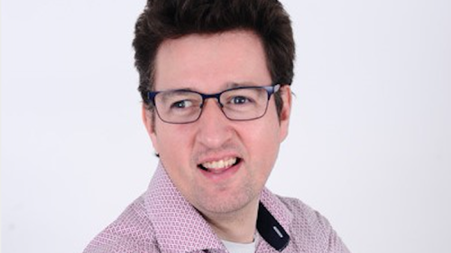 Kerstkaarten doneeractie voor de Ingeborg Douwes stichting