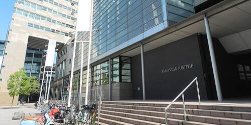 Tot 3 jaar cel geëist voor grootschalige Marktplaatsoplichting