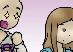 ‘De strip van Kim Houtzager’