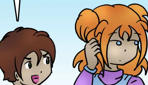 ‘De strip van Kim Houtzager’