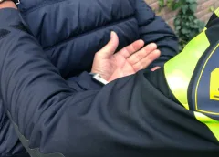 Mogelijke leider handel verdovende middelen aangehouden in Nieuwegein
