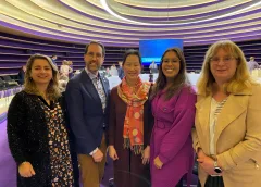 ‘CDA Nieuwegein meest inclusieve fractie’