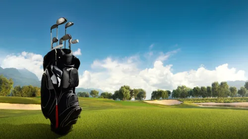 Golfen; waarom dat in onze regio een must is!